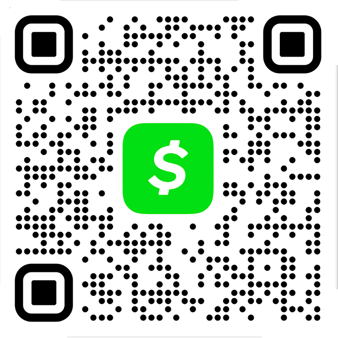 Cash App