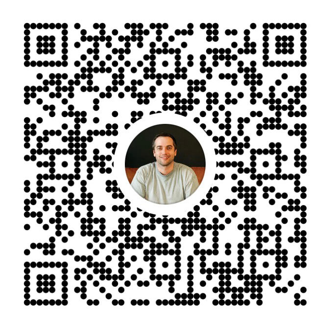 Venmo